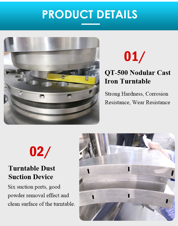 таблетки и таблеточный пресс таблетки и таблеточный пресс