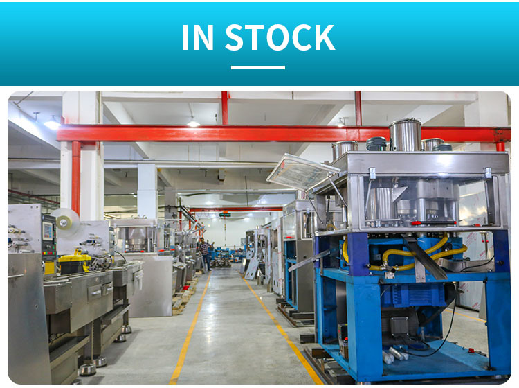 таблеточные прессы для таблеток таблеточные прессы для таблеток