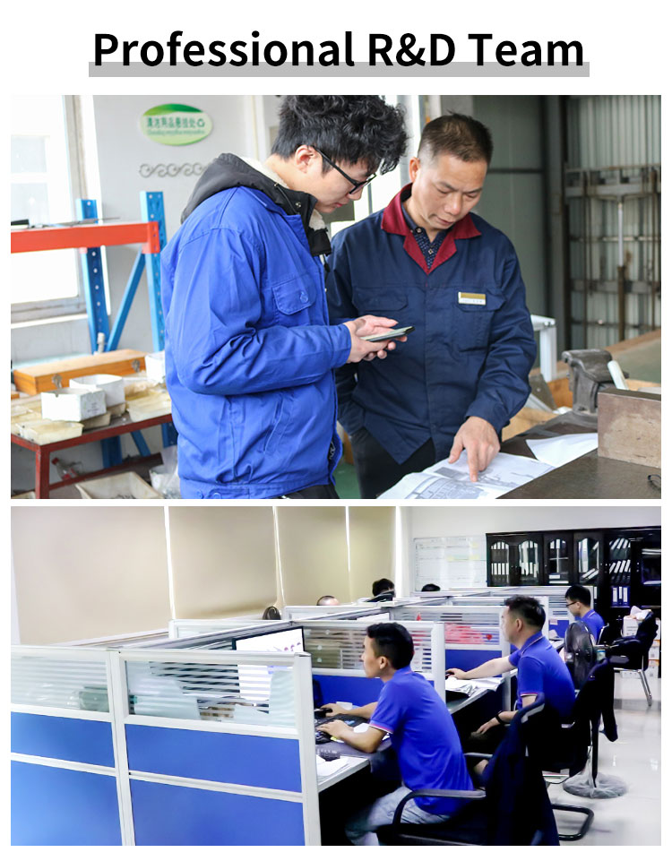 машина для подсчета капсул в таблетках машина для подсчета капсул в таблетках