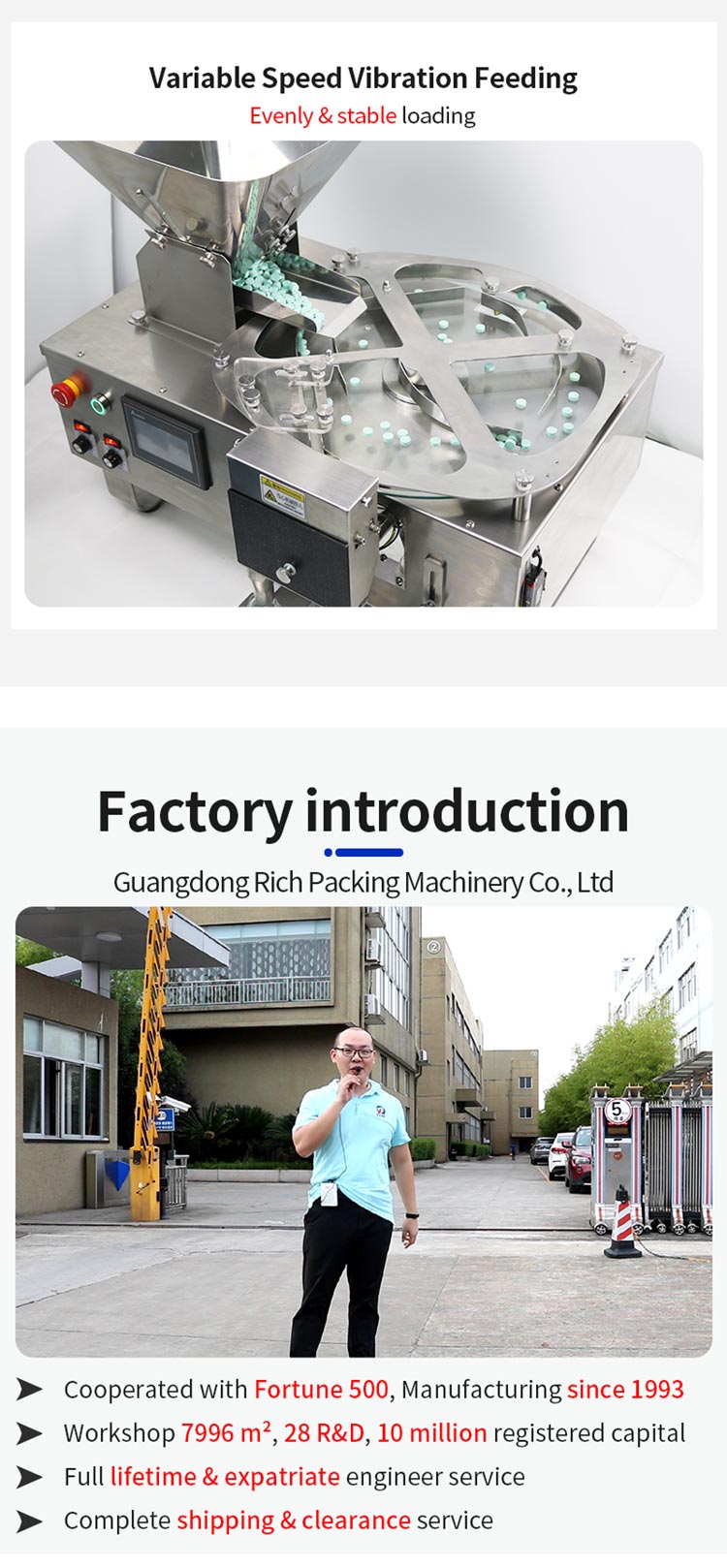 счетная таблеточная машина счетная таблеточная машина