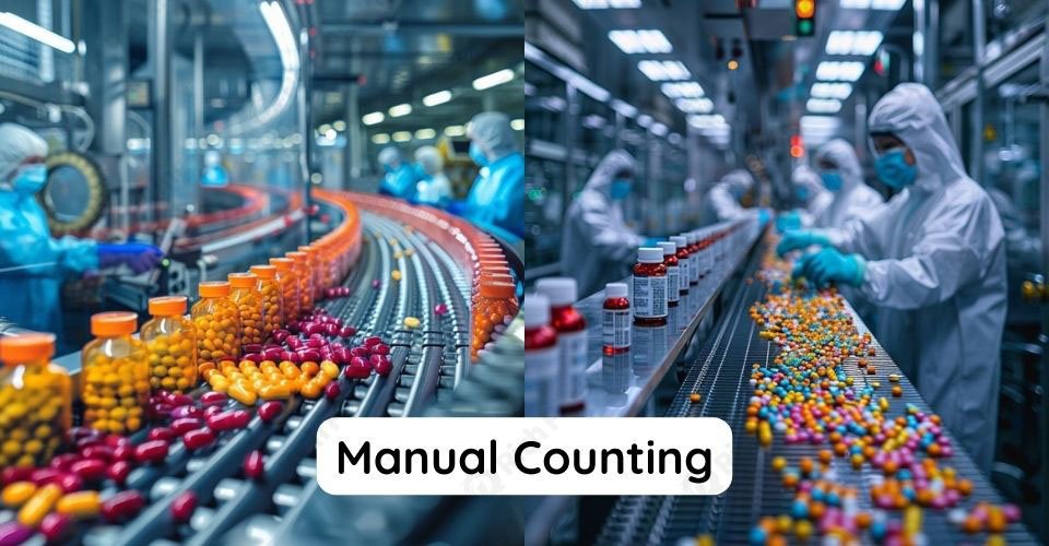 manual-counting