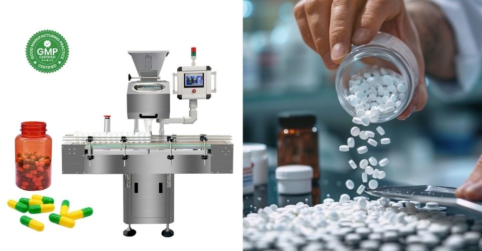 1.tablet-capsule-counter-pharma-industry