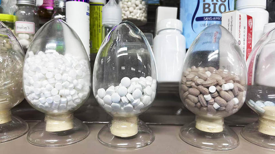 pills-tablet