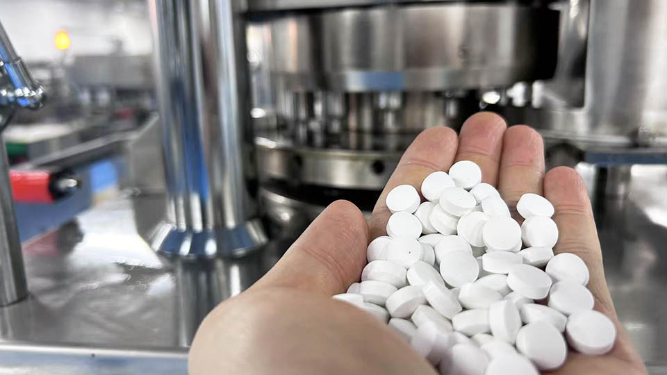 drug-tablets