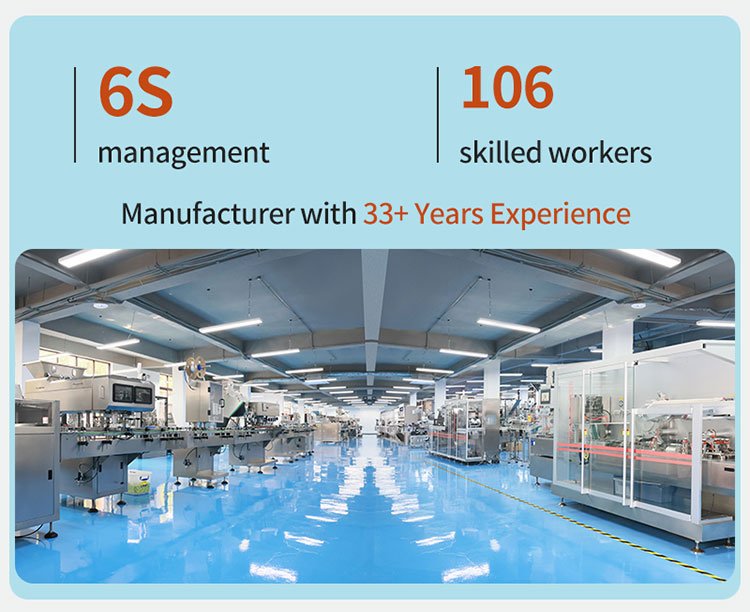 tablet deduster supplier