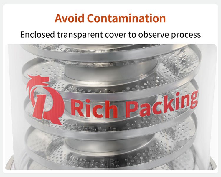 best tablet deduster