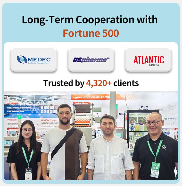 good selling tablet deduster