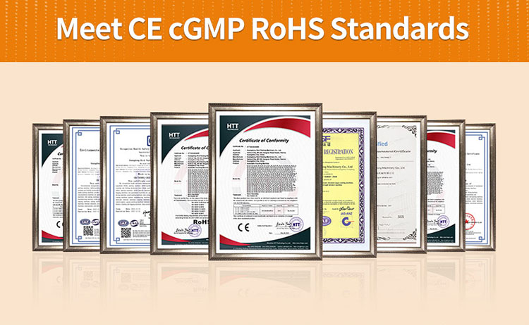 filling capsule automatic capsule oil