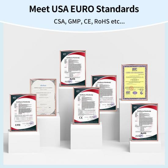 Rotary ZP Tablet Press Machine