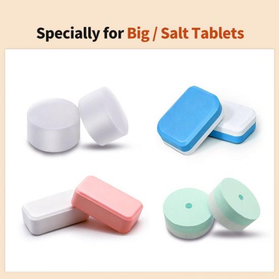 Large Tablet Press Machine
