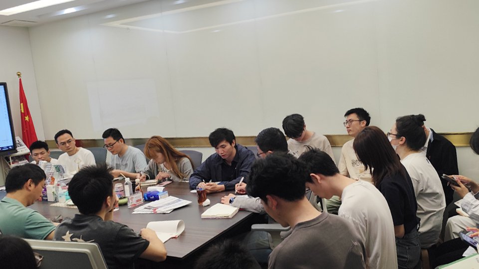 From France to the Factory Floor: What One Commissioning Trip Taught Us