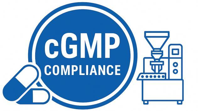 Действительно ли это соответствует требованиям cGMP? — Риски в фармацевтической упаковке