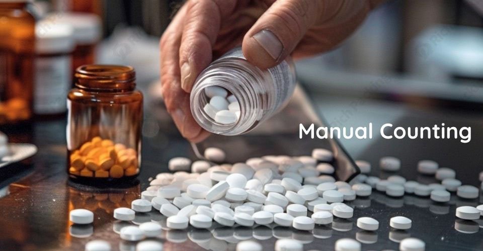 Почему ручной подсчет обходится вам дороже, чем вы думаете
